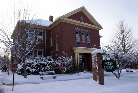 Business Development